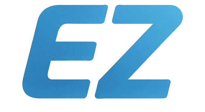 Easy AI Solutions Logo